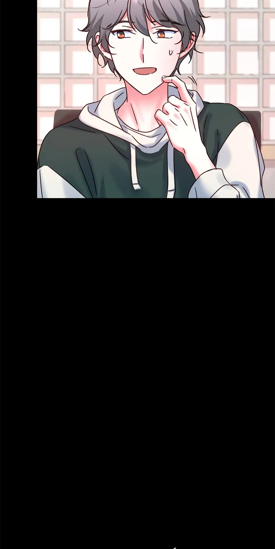 Manga page 86