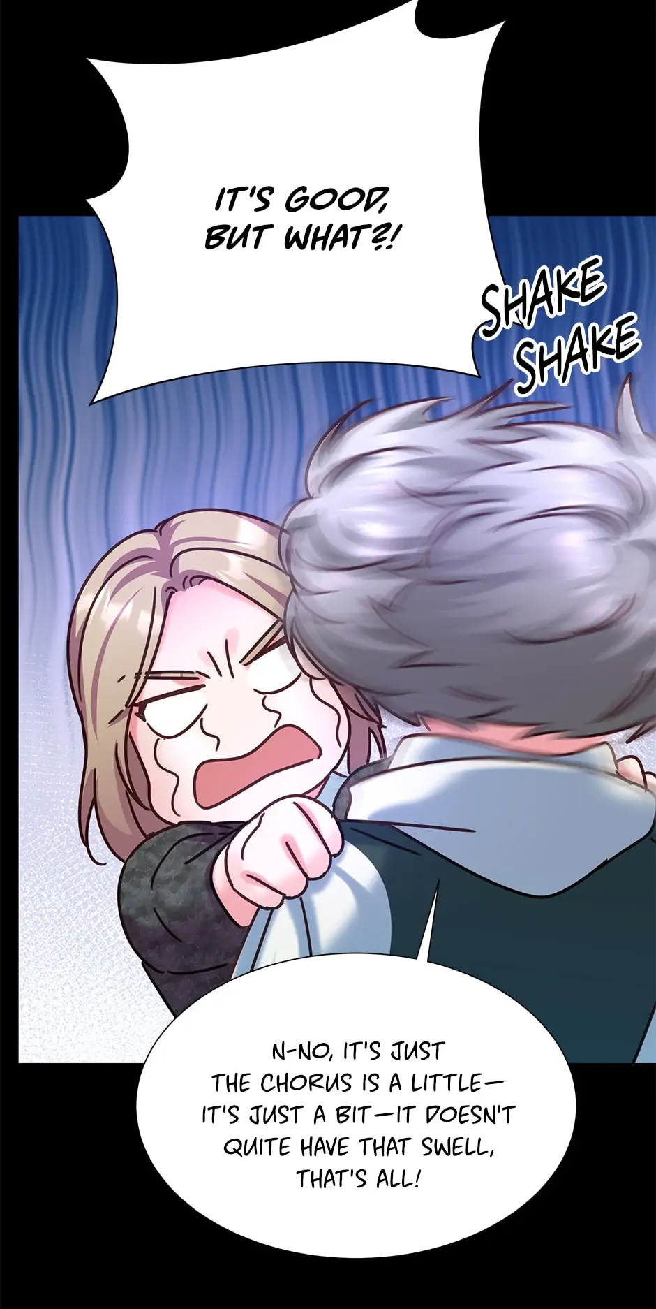 Manga page 87
