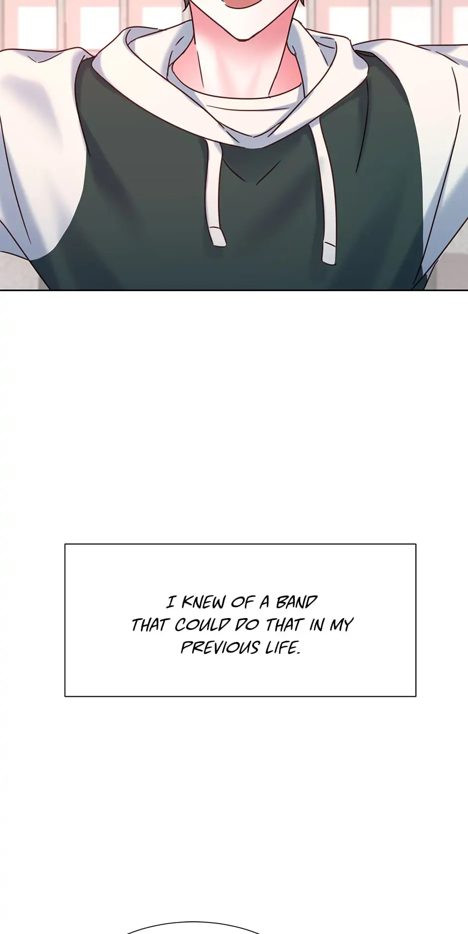 Manga page 106