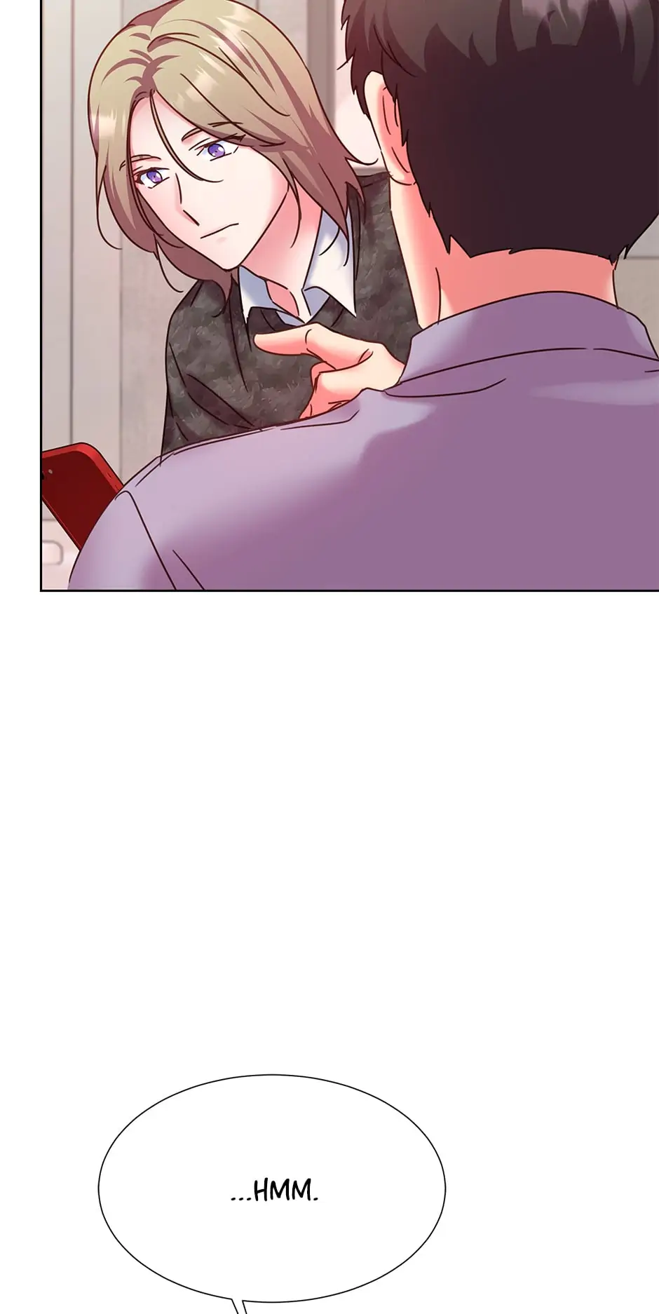 Manga page 111