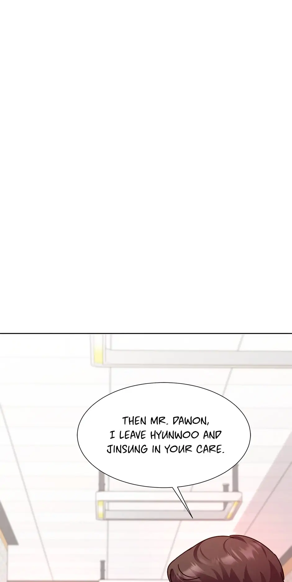 Manga page 121