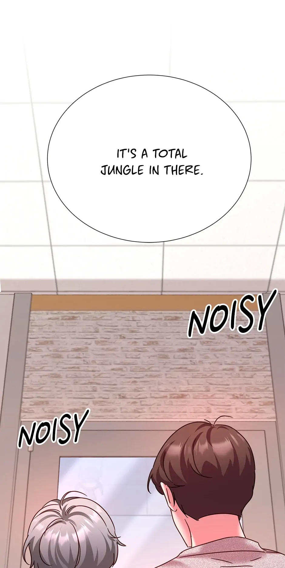 Manga page 127