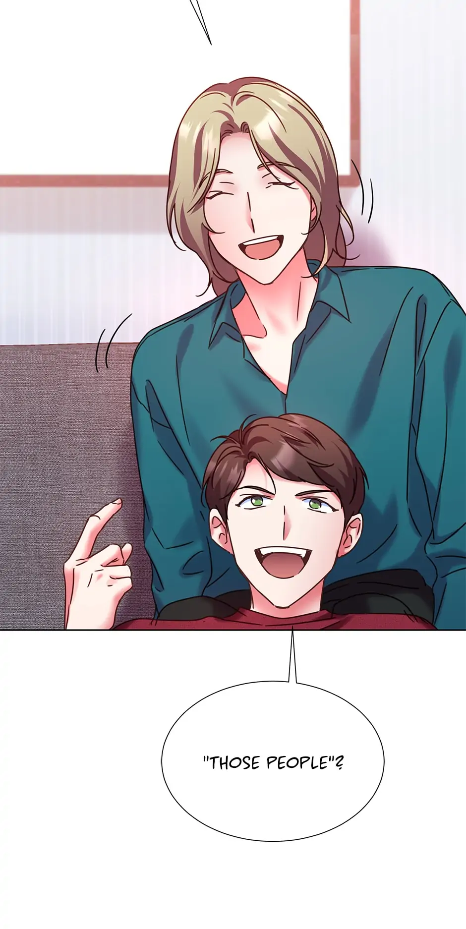 Manga page 37