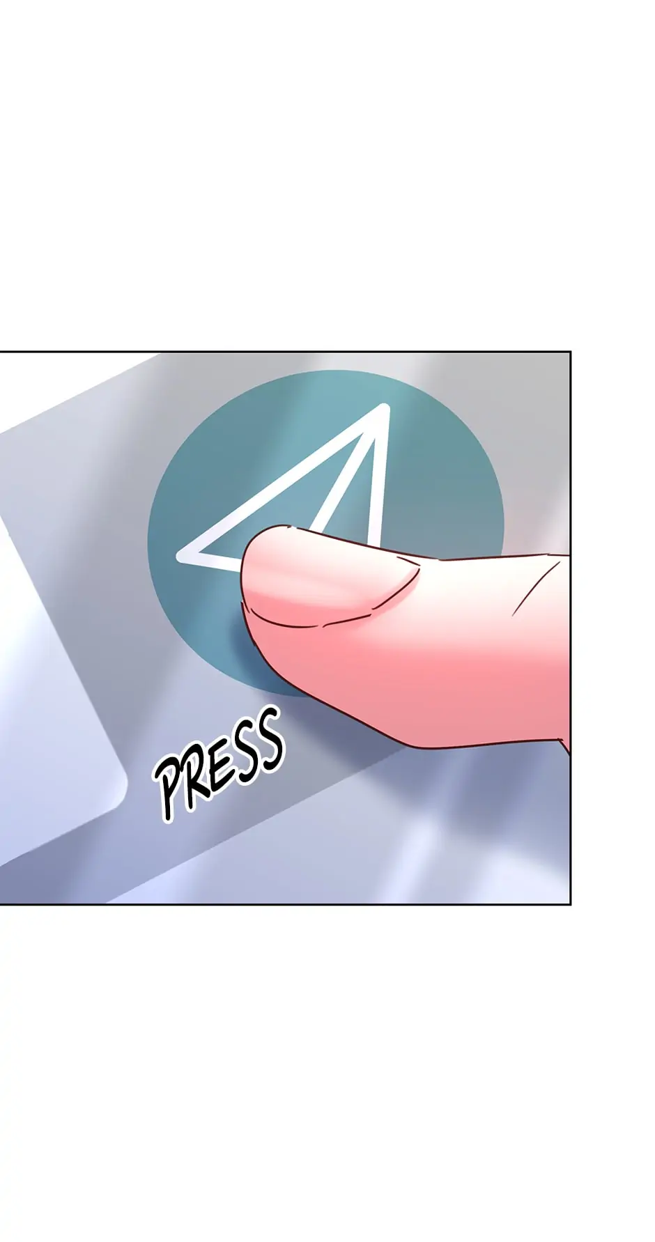 Manga page 52