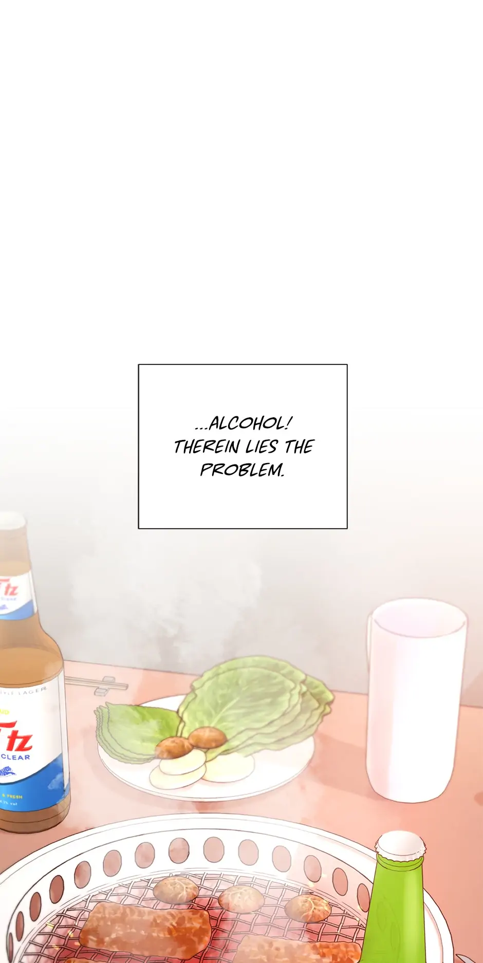 Manga page 63