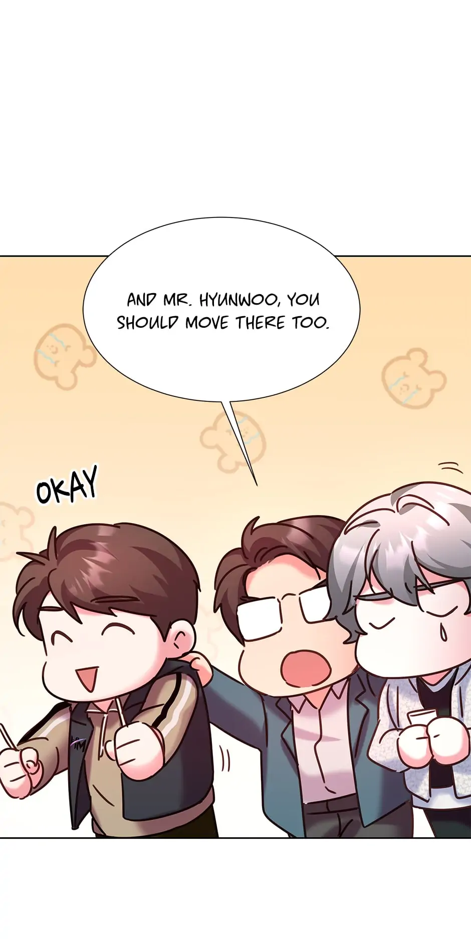 Manga page 66