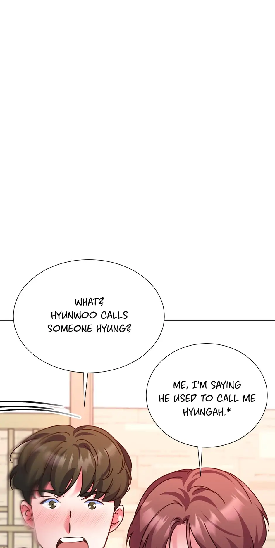 Manga page 77