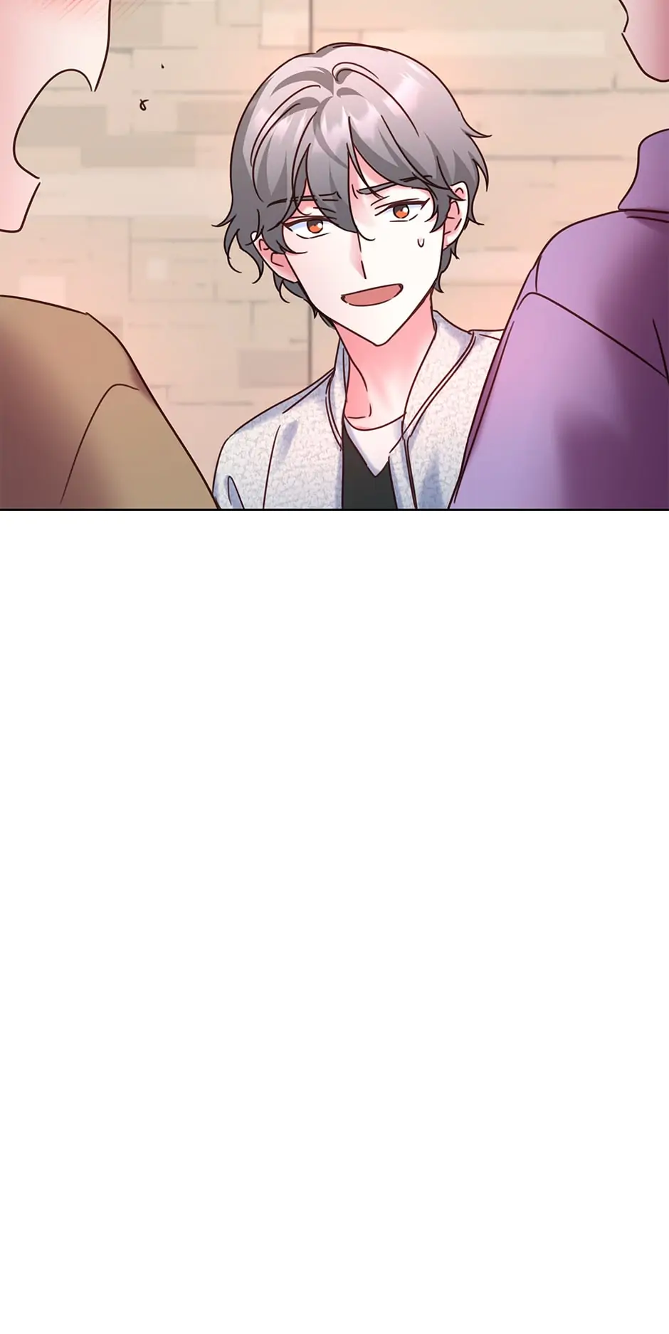 Manga page 80