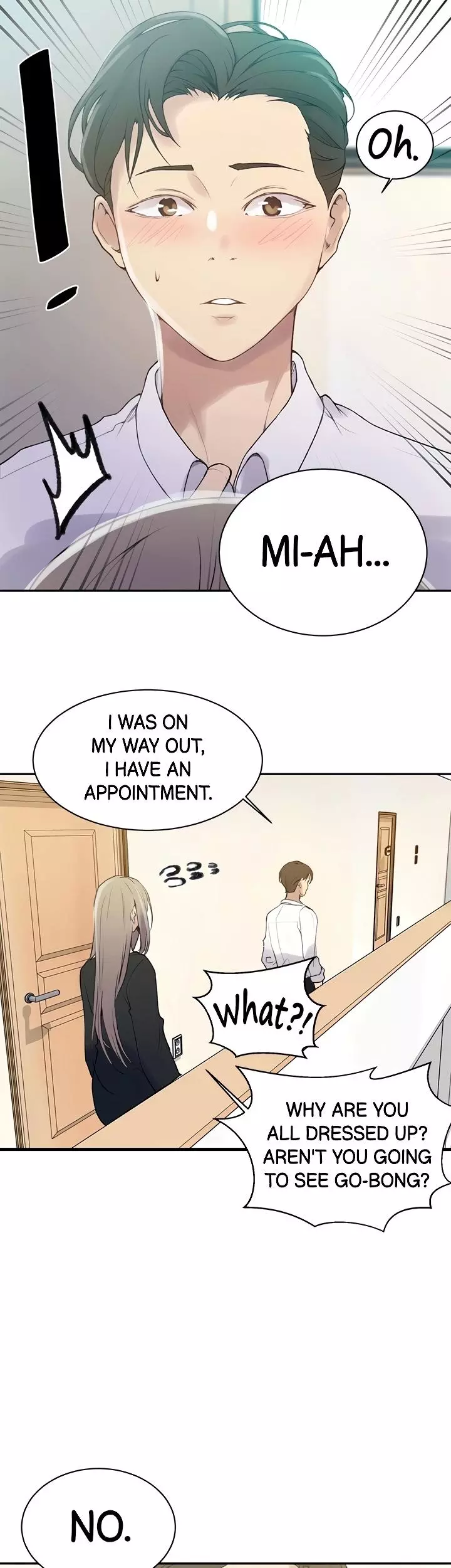 Manga page 19
