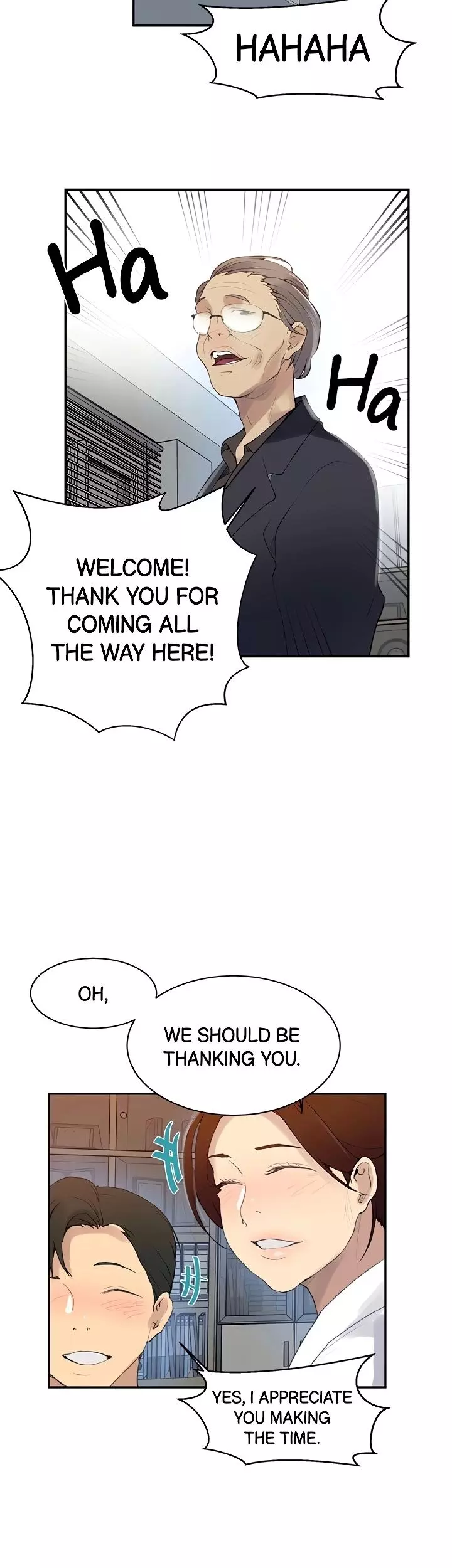 Manga page 26
