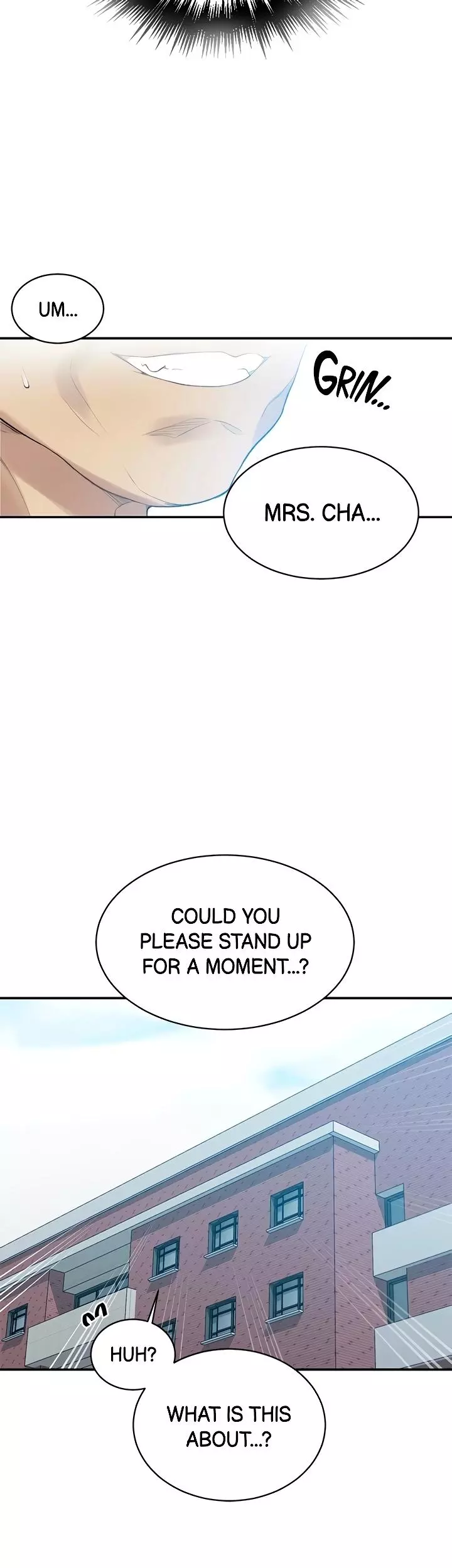 Manga page 33