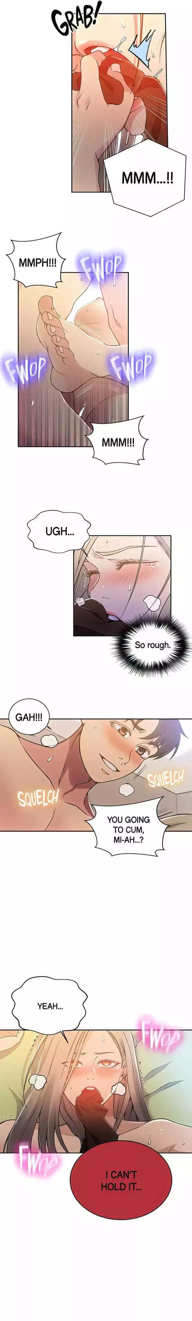 Manga page 15