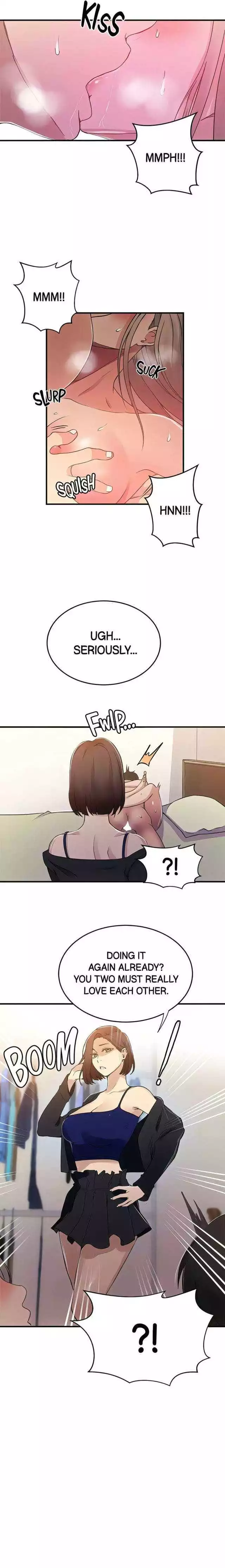 Manga page 18