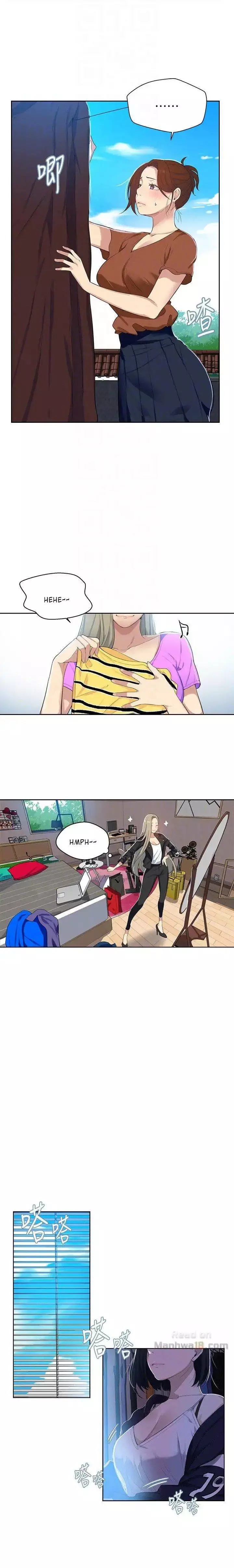 Manga page 16