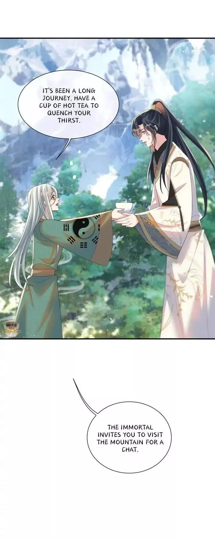 Manga page 28