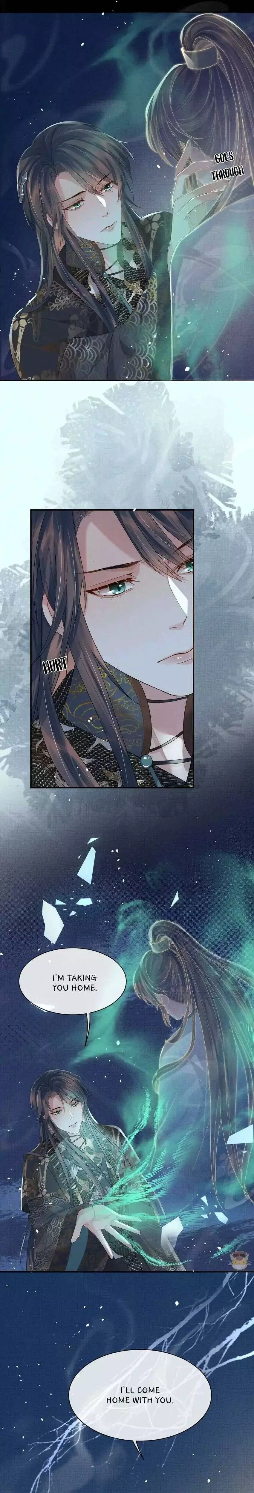 Manga page 24