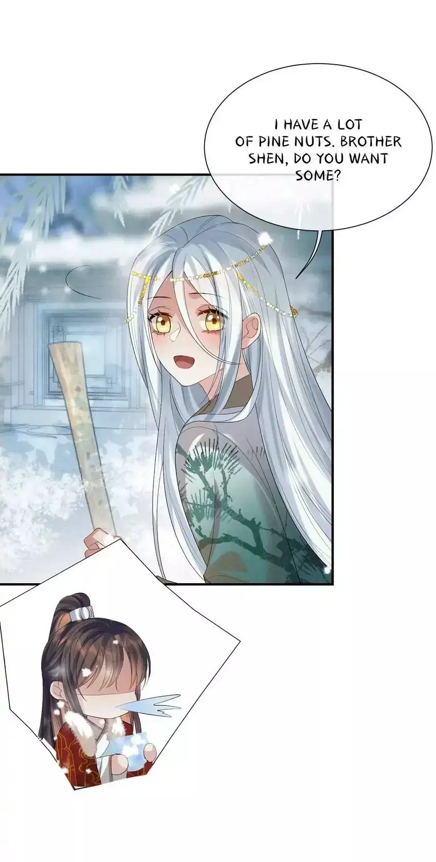 Manga page 18