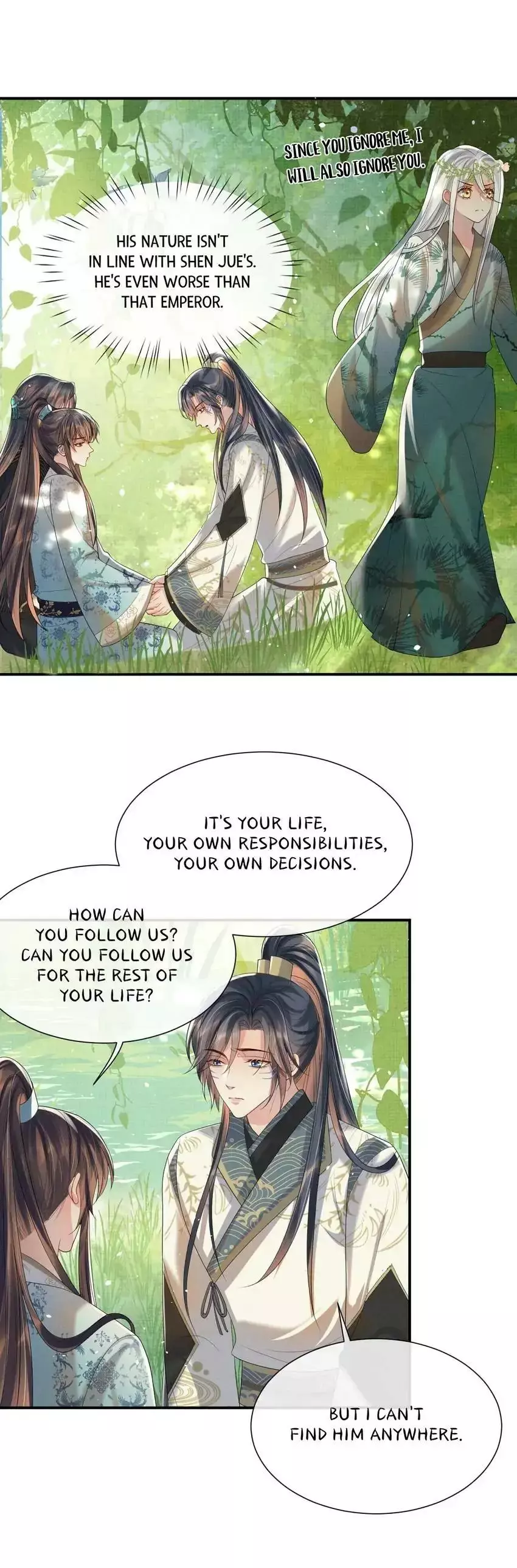 Manga page 24