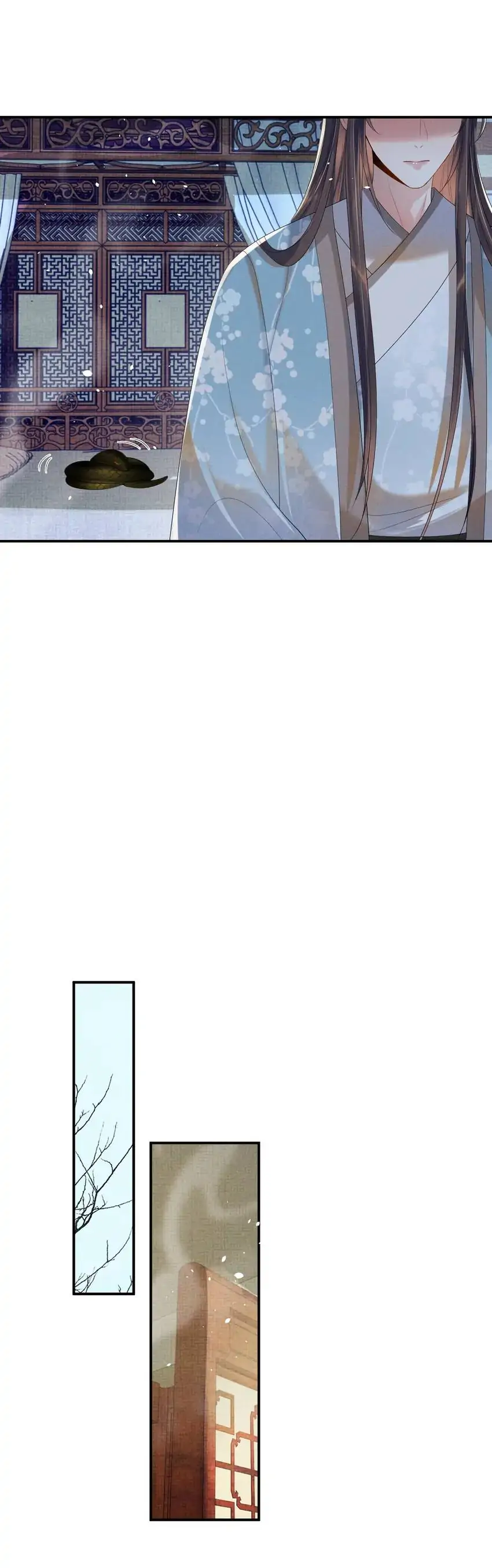 Manga page 26