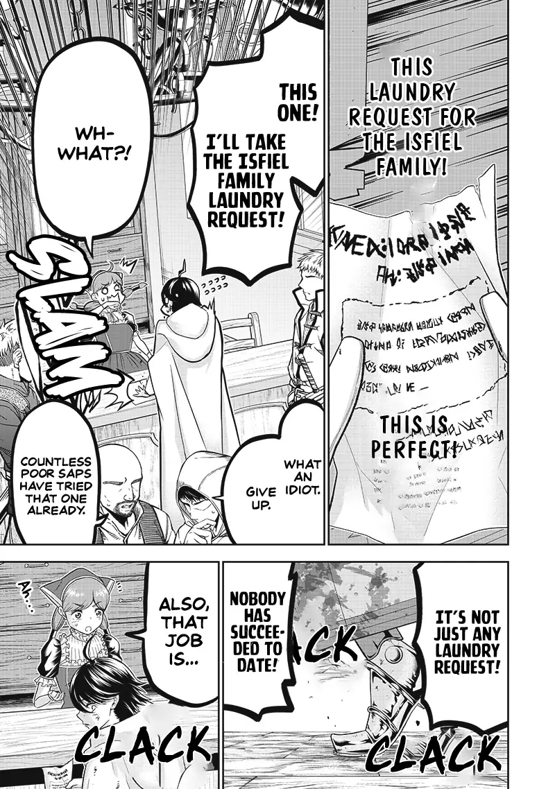 Manga page 22