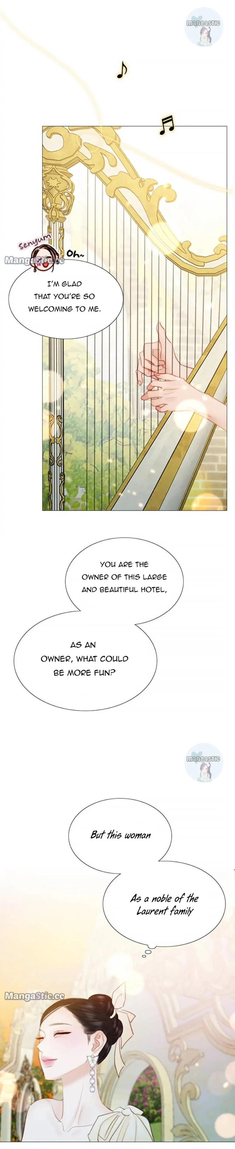 Manga page 27