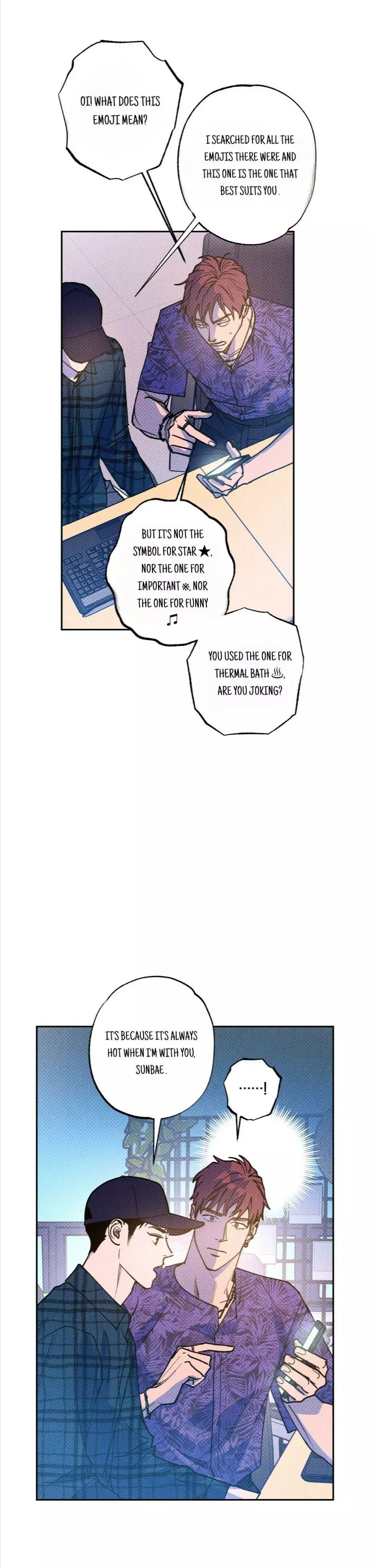 Manga page 44