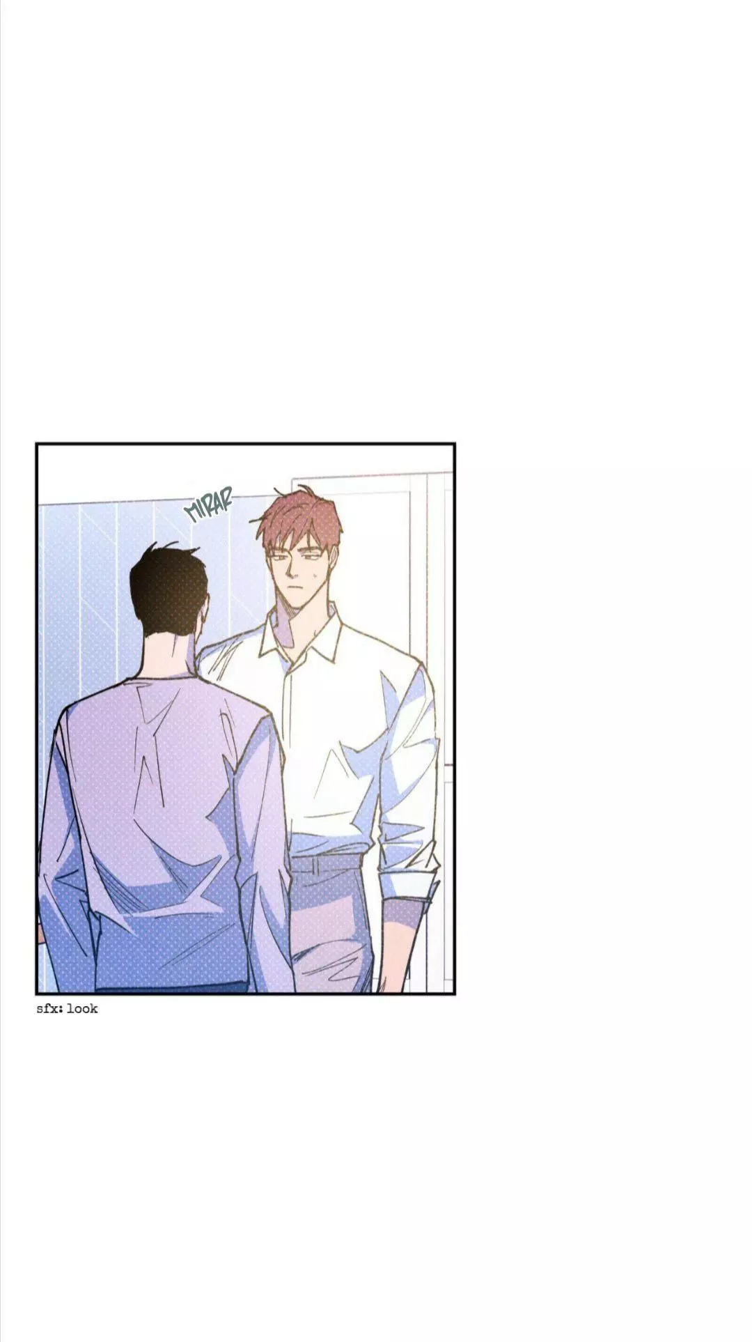 Manga page 28
