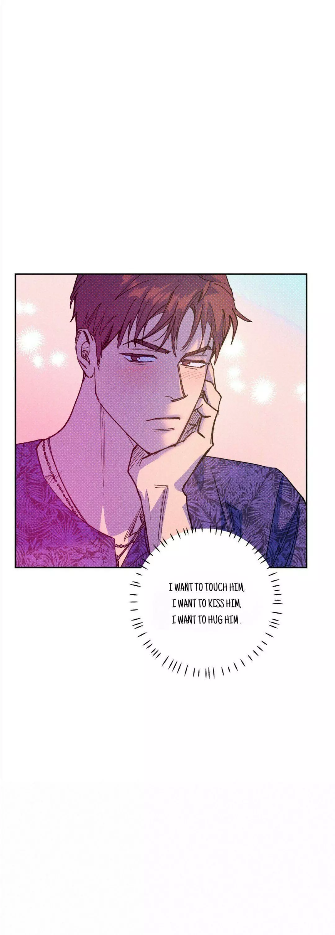 Manga page 54