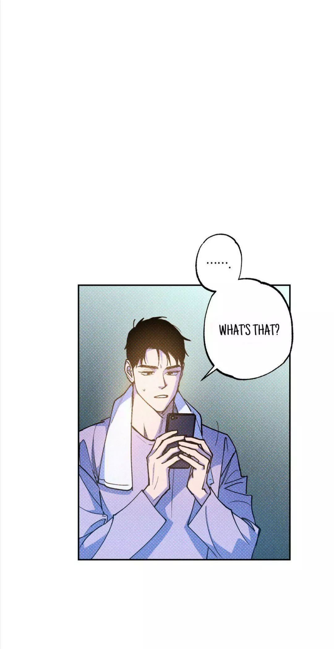 Manga page 18