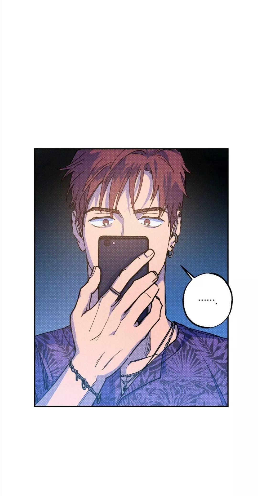 Manga page 41