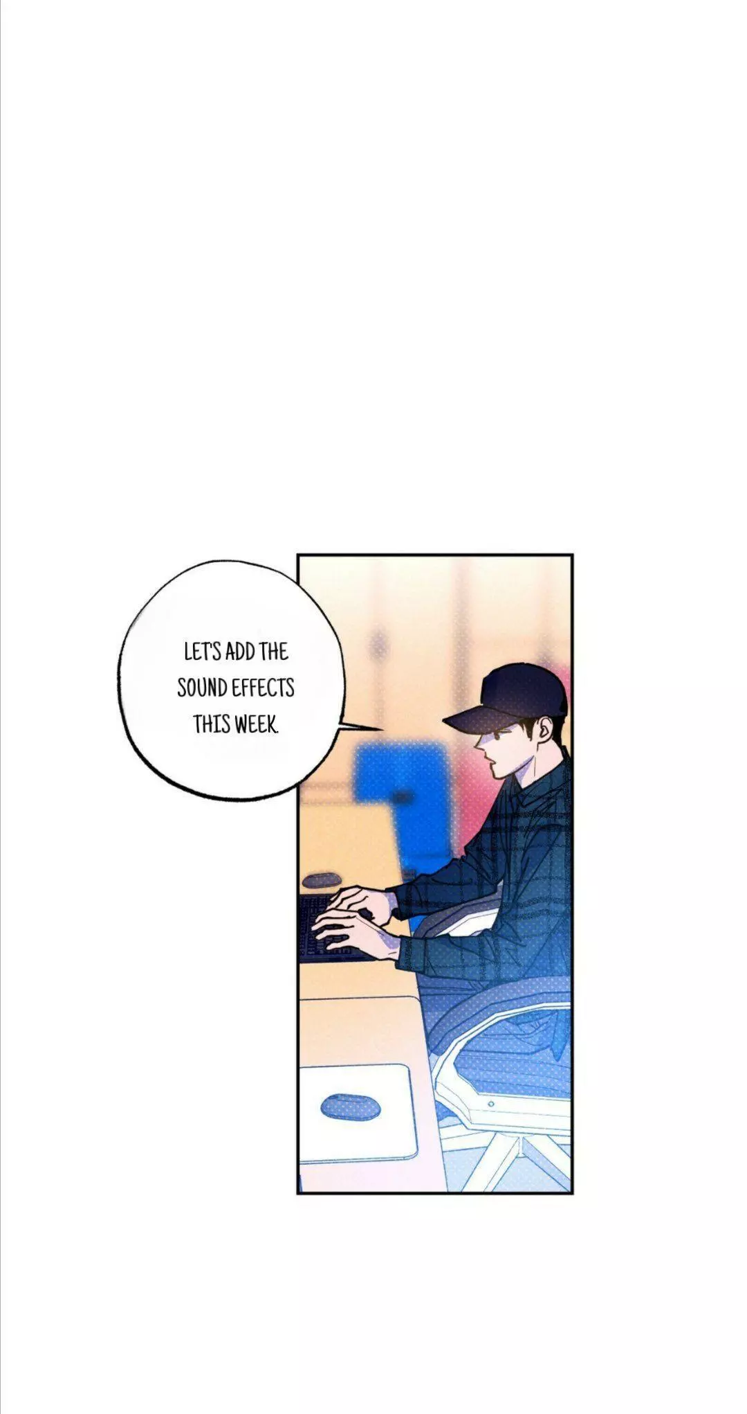 Manga page 50