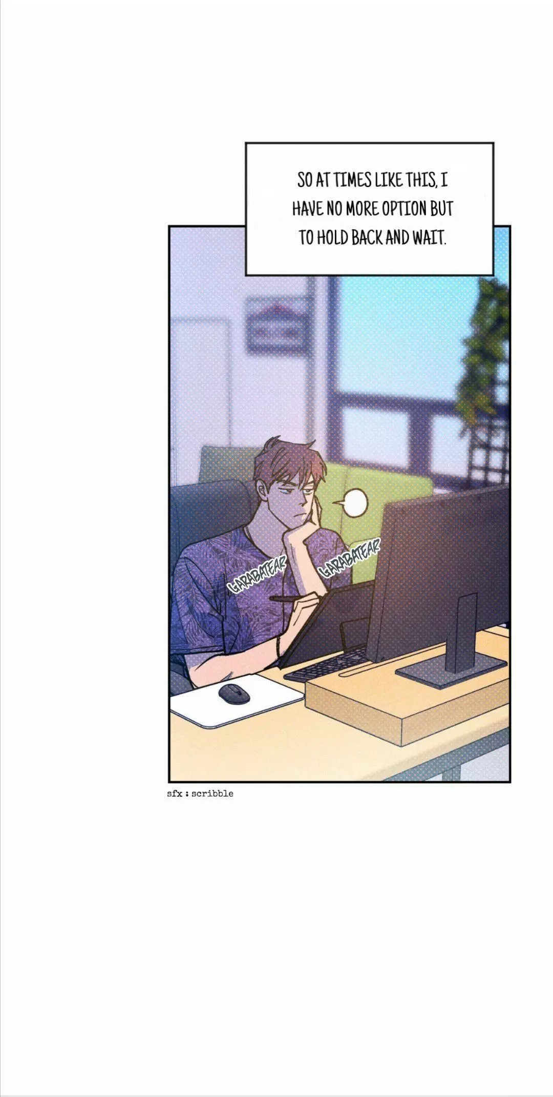 Manga page 59