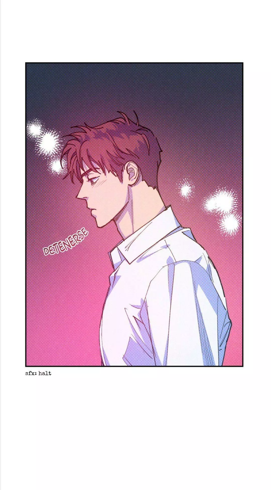 Manga page 27