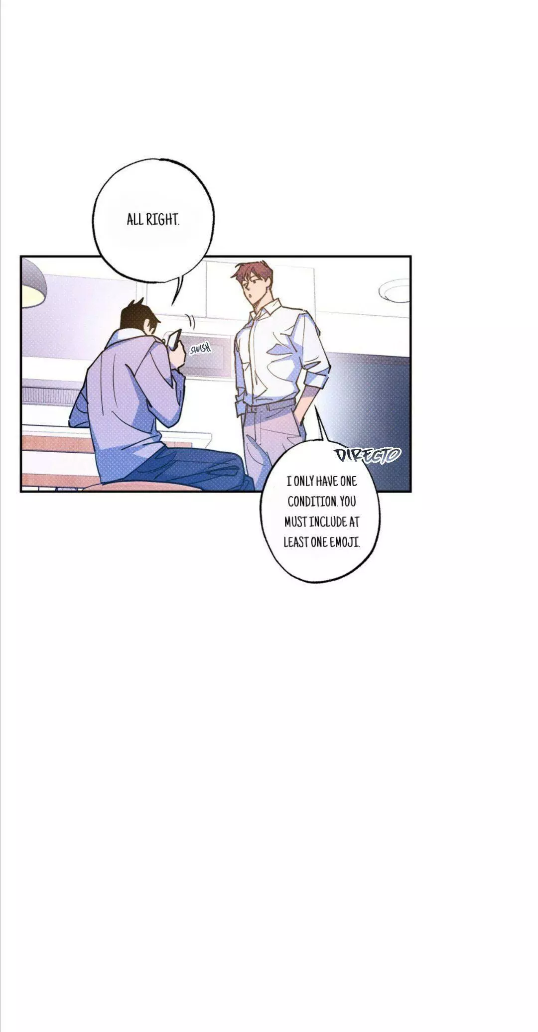 Manga page 17