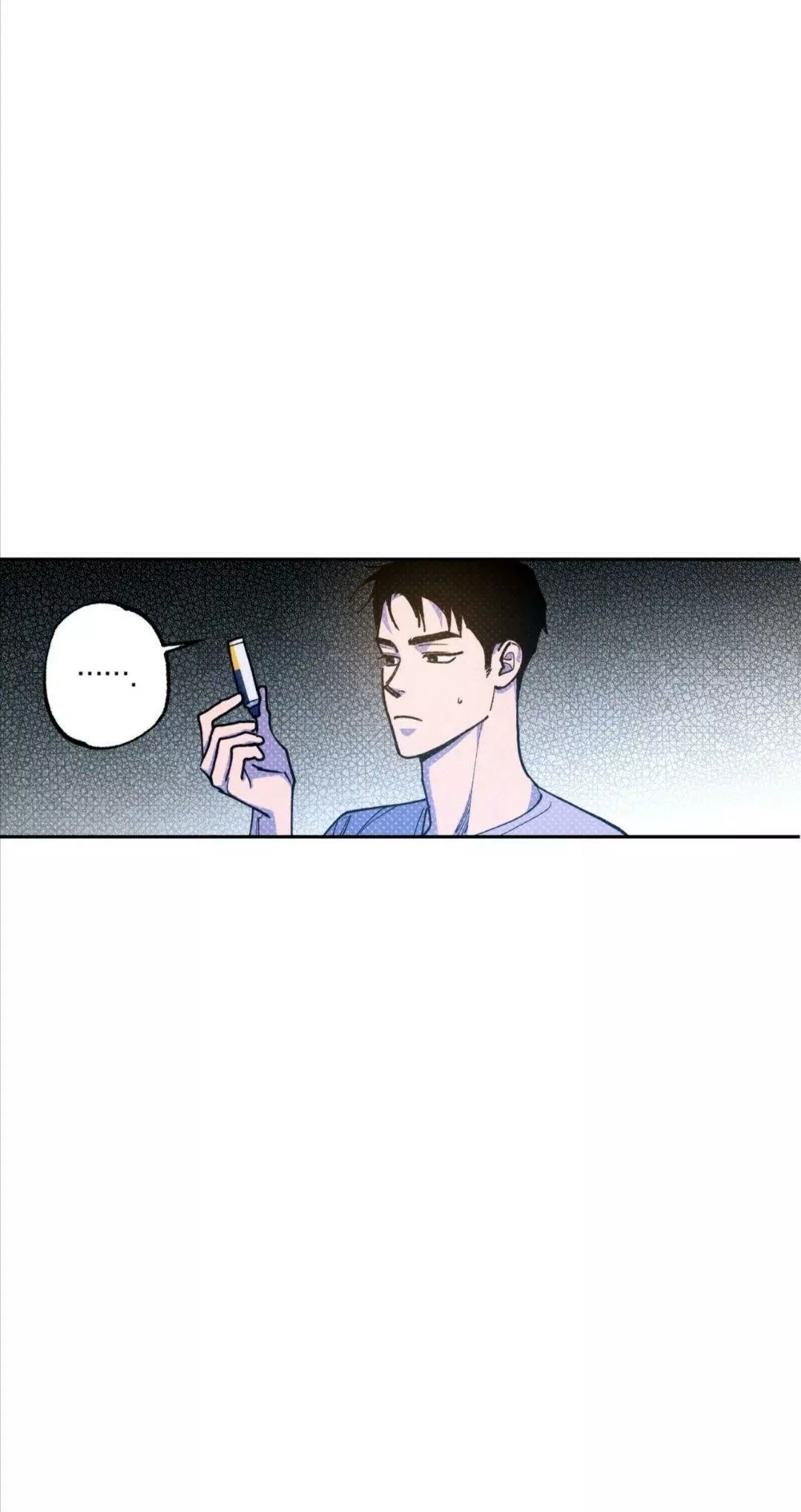Manga page 25