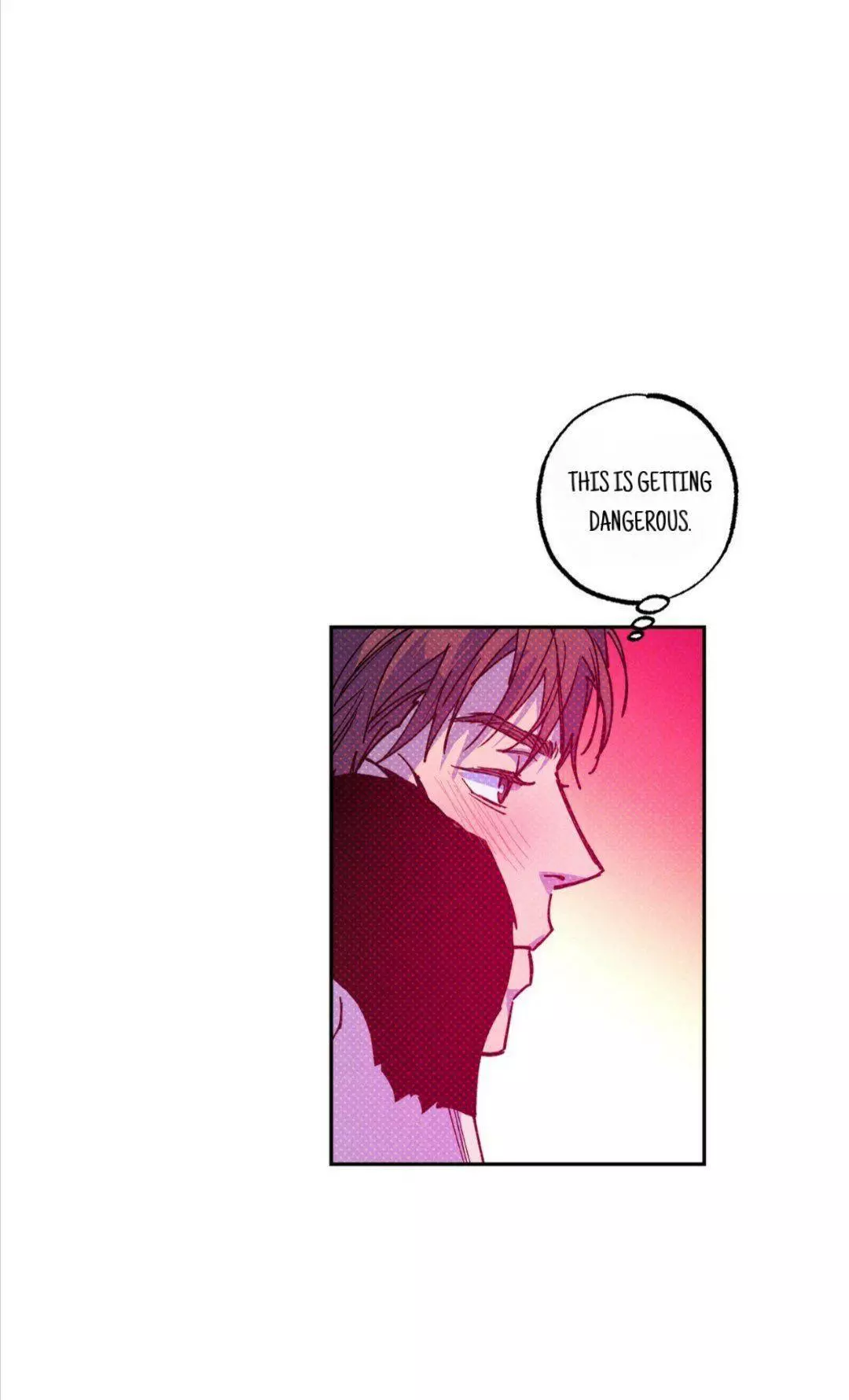 Manga page 31
