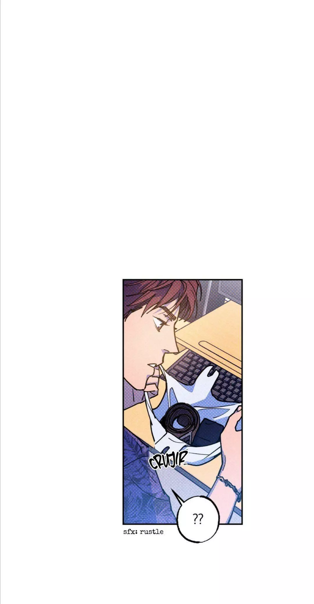 Manga page 37