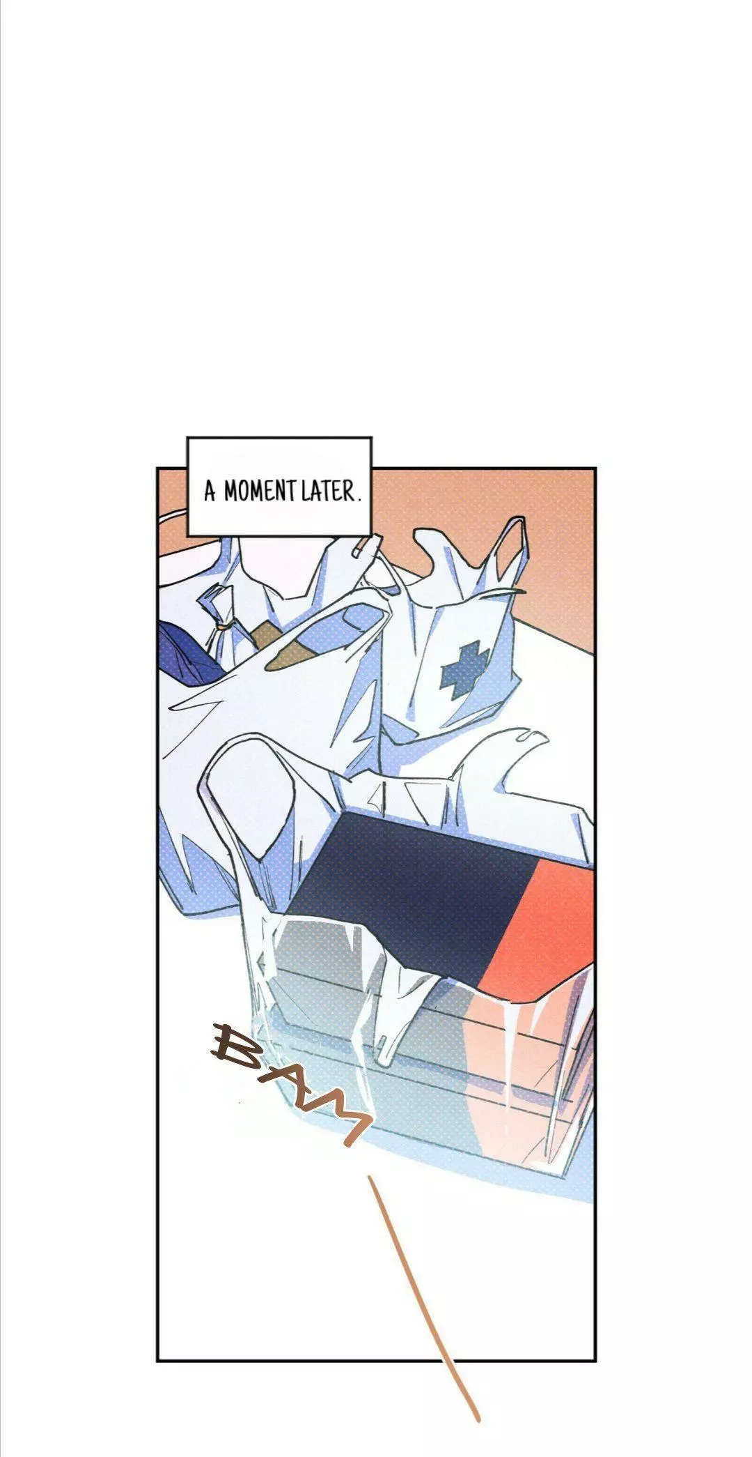 Manga page 22