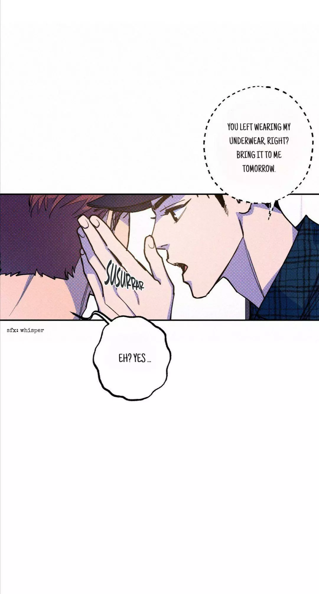Manga page 39