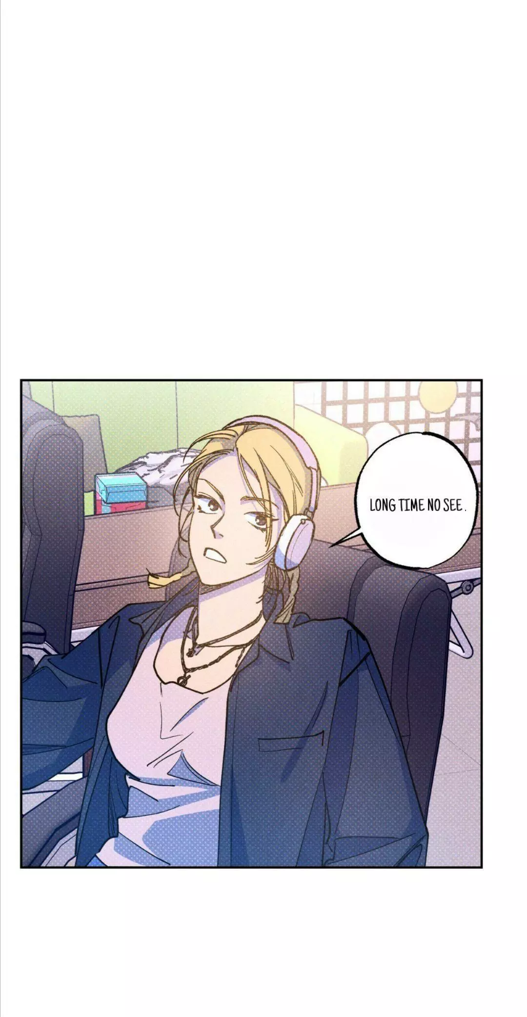 Manga page 34