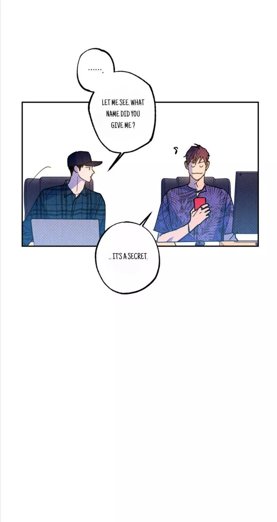 Manga page 49