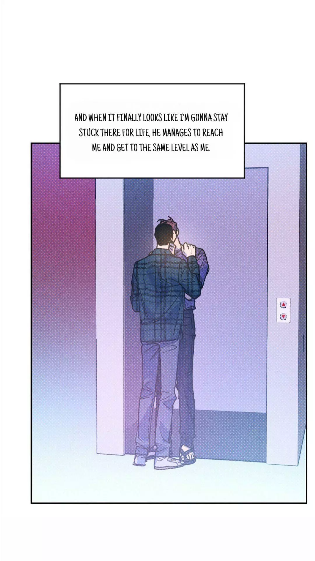 Manga page 58