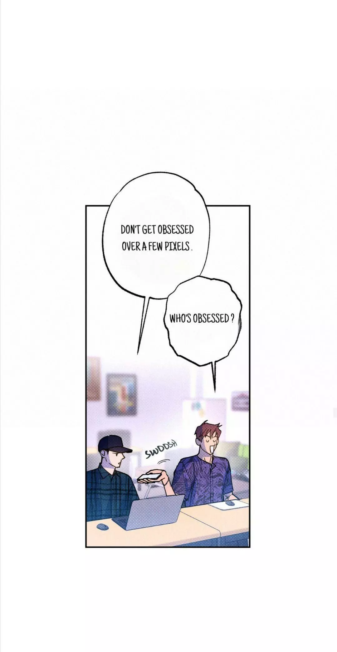 Manga page 47