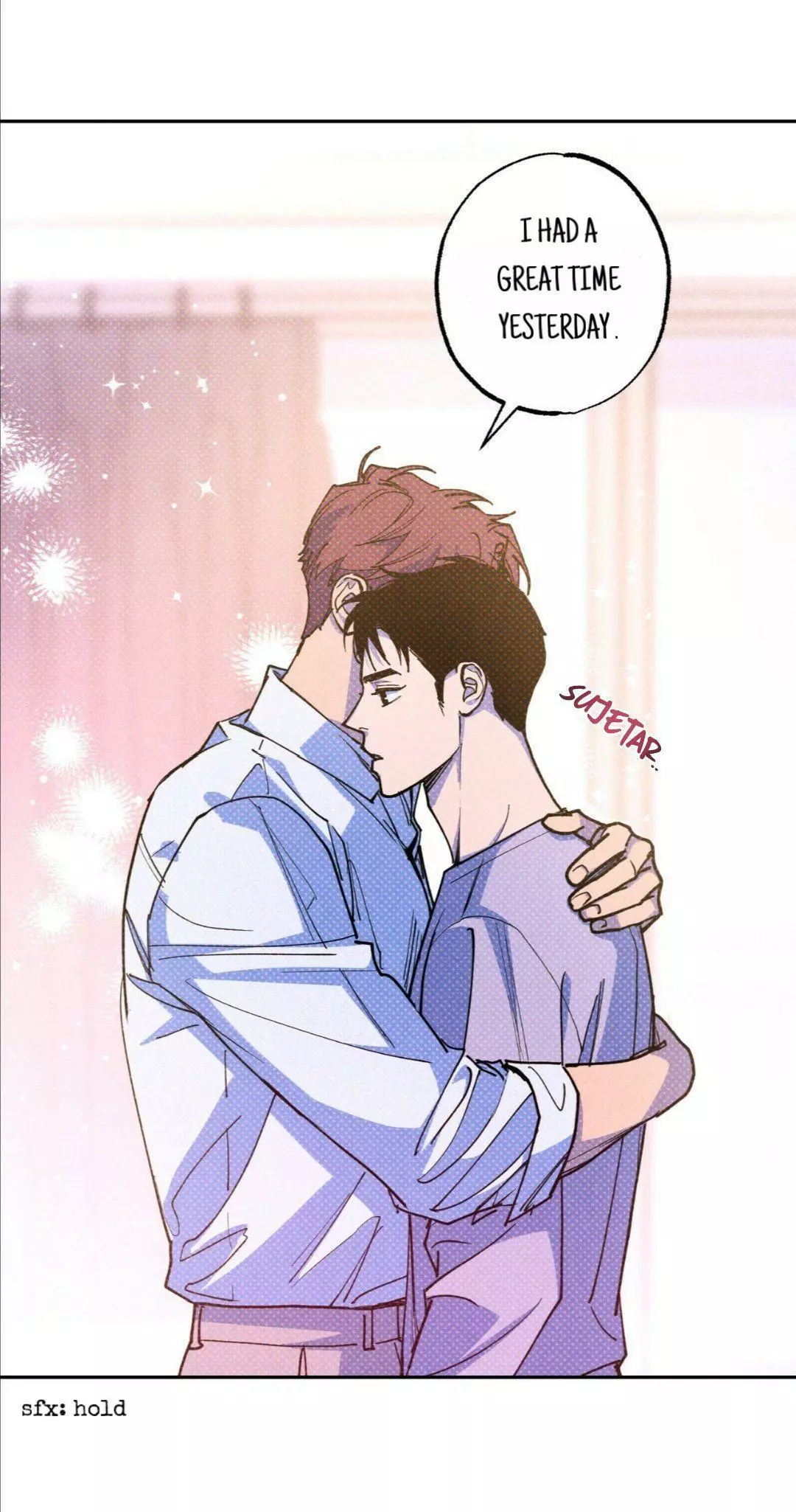 Manga page 29