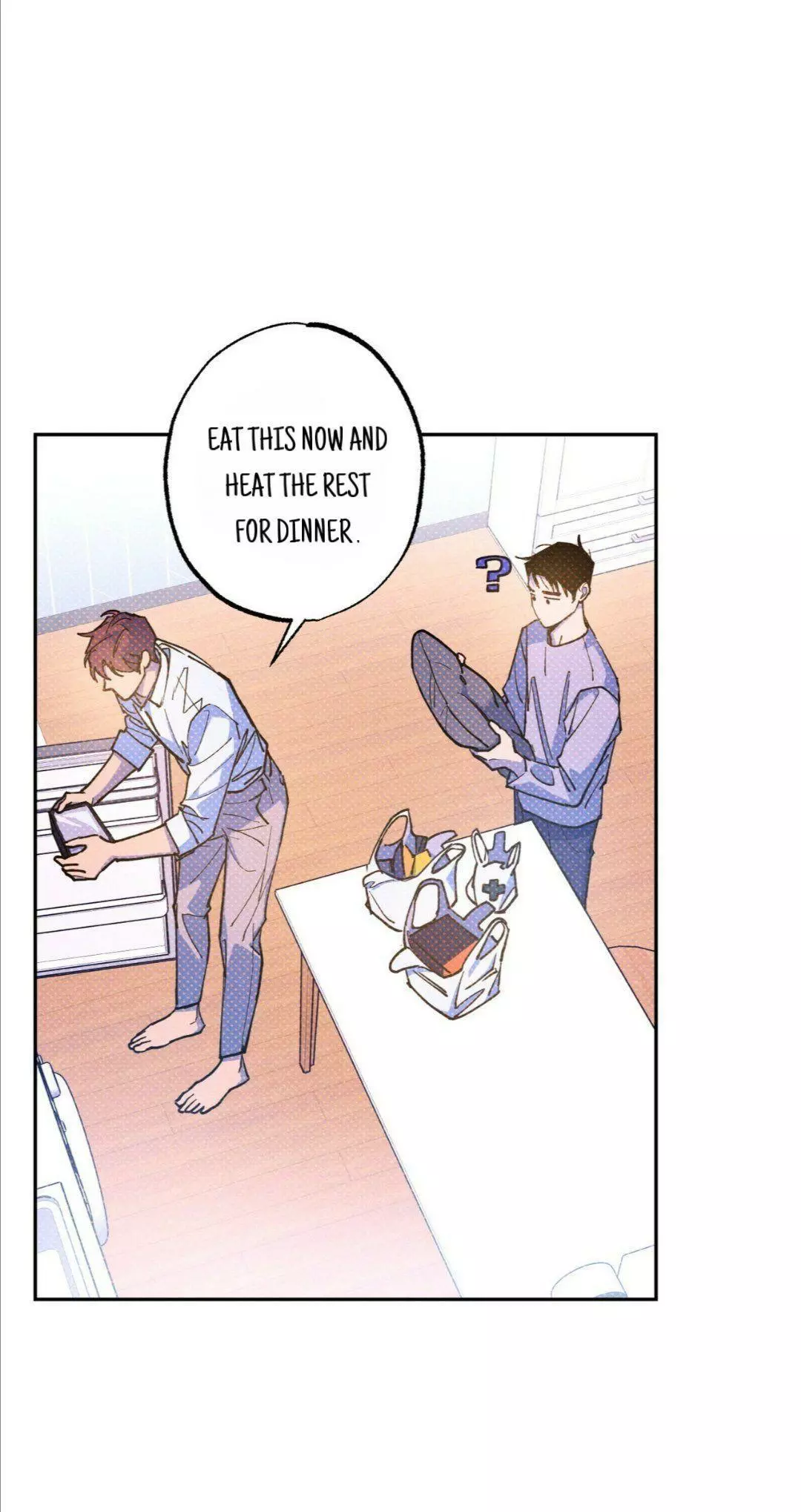 Manga page 23