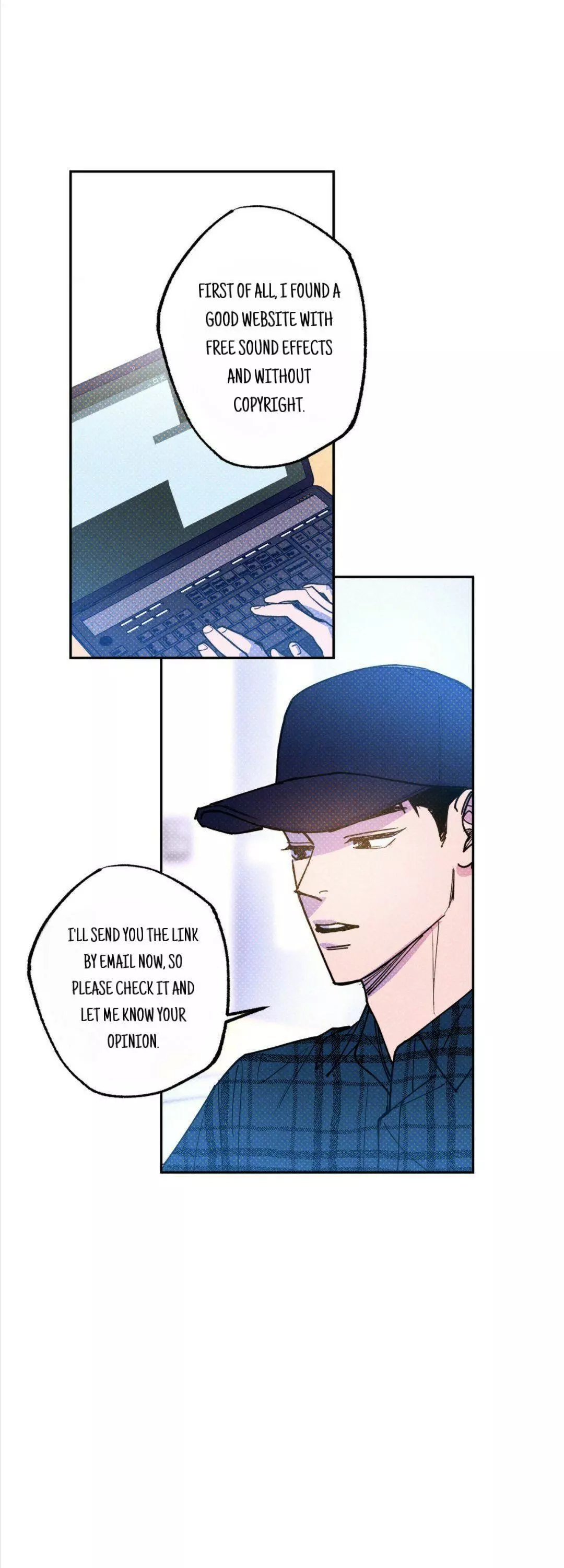 Manga page 51