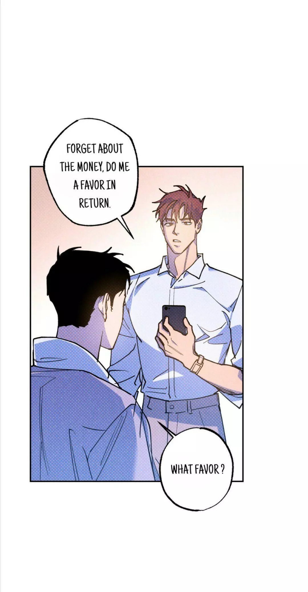 Manga page 15