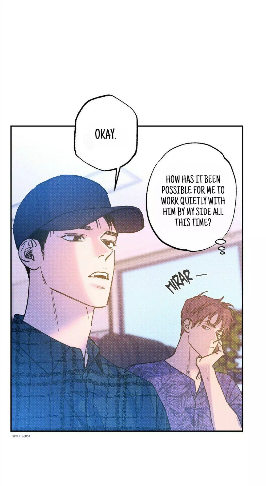Manga page 53