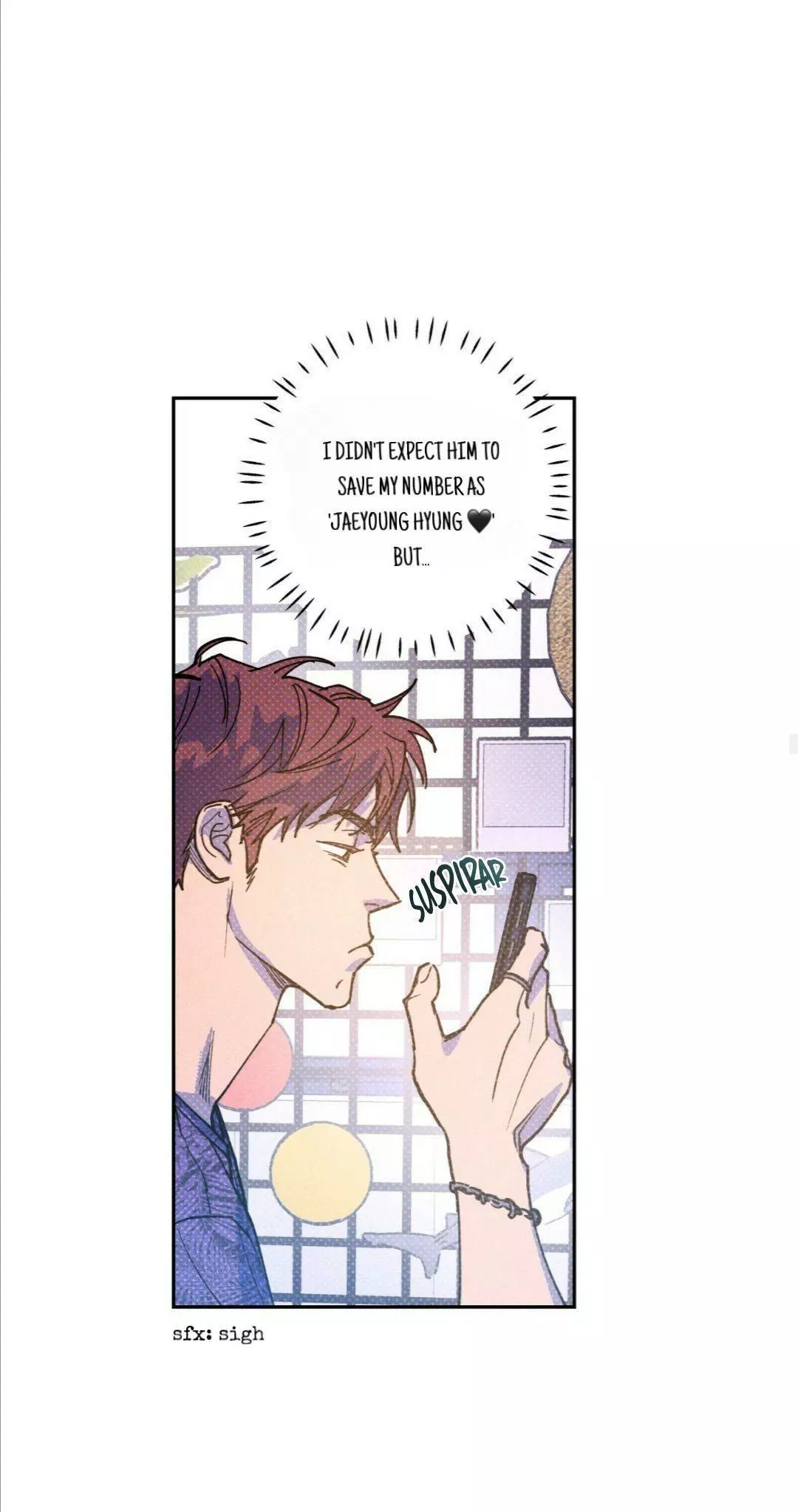 Manga page 42