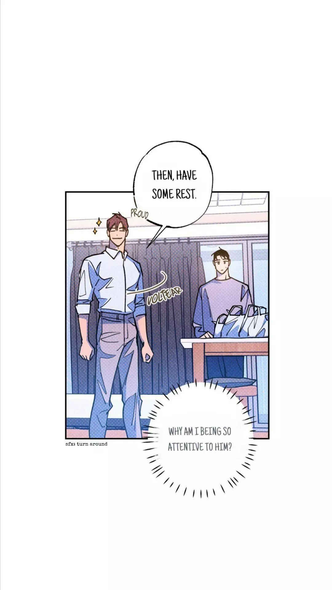 Manga page 26